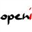 Логотип OpenI