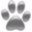 Логотип Cheetah 3d