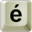 Логотип Extra Keys