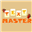Логотип Text Master
