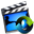 Логотип Mini Video Converter