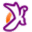 Логотип KaraFun