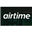Логотип airtime