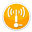 Логотип WiFi Explorer