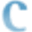 Логотип PdfCompressor Live