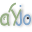 Логотип PlayJoom