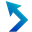 Логотип Sidestep