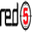 Логотип Red5