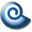 Логотип FirmTools ShellExtension