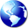 Логотип Catfood earth