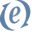 Логотип ExpressionEngine