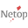 Логотип Netop Remote Control