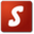 Логотип Rapid CSS Editor