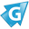 Логотип General Files