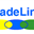 Логотип TradeLink
