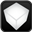 Логотип Lightbox