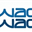Логотип WachyWachy