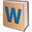 Логотип WordWeb