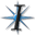 Логотип Inform