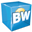 Логотип Beautiful Widgets
