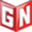Логотип Giganews