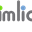 Логотип Pimlico
