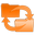 Логотип FileFolks