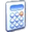 Логотип Microsoft PowerToy Calc