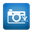 Логотип Photo Editor