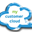 Логотип My Customer Cloud
