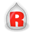 Логотип Repetier