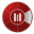 Логотип Modeliosoft