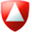 Логотип Safeberg
