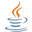Логотип Java