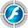 Логотип Sothink Flash Downloader