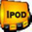Логотип iPod Photo Slideshow