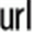 Логотип expandurl
