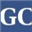 Логотип GrepCode