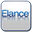 Логотип Elance