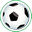 Логотип Football Manager