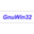 Логотип GnuWin