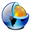 Логотип PowerMapper