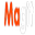 Логотип Magit