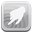 Логотип Touchpad