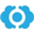 Логотип Cloud Cannon
