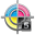 Логотип Art Directors Toolkit