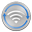 Логотип iHub Basic