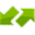 Логотип Opera Link