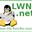 Логотип LWN.net