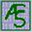 Логотип Advanced File Security Basic
